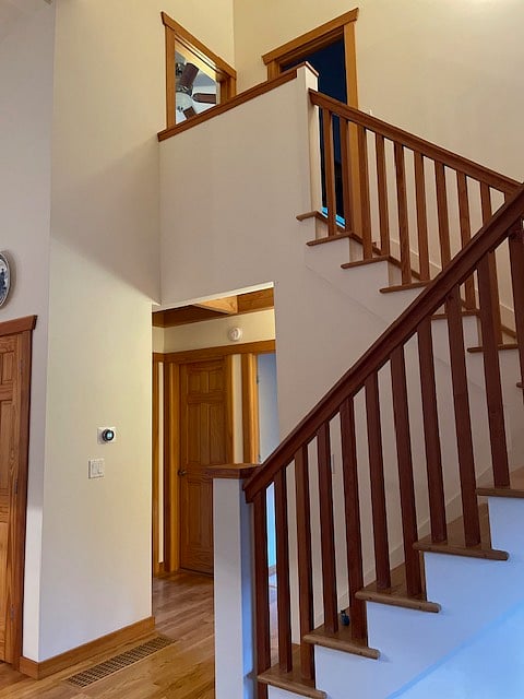 Furnished Finder property 677614_1 photo 14