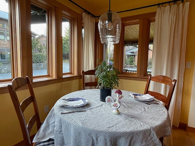 Furnished Finder property 677614_1 photo 13