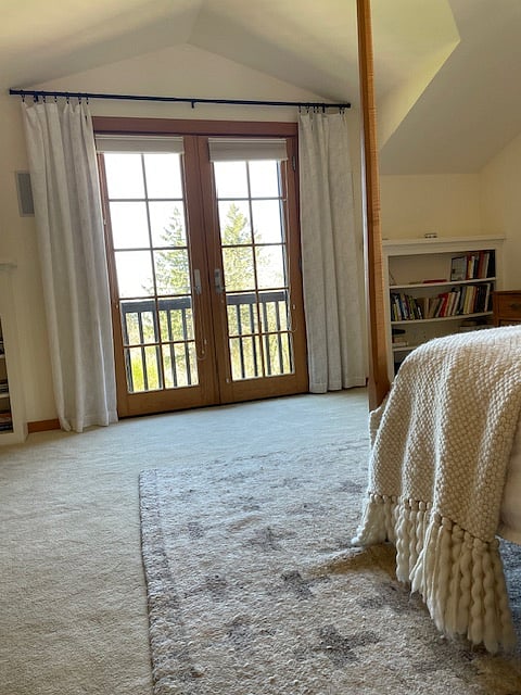 Furnished Finder property 677614_1 photo 17