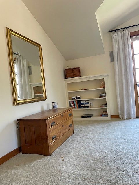 Furnished Finder property 677614_1 photo 18