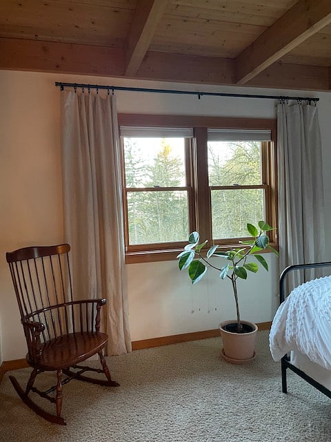 Furnished Finder property 677614_1 photo 22