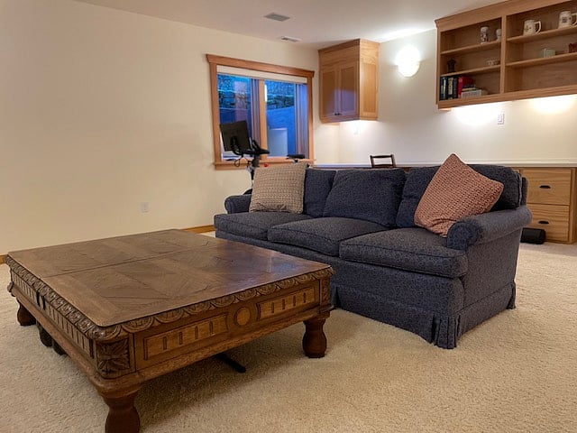 Furnished Finder property 677614_1 photo 26