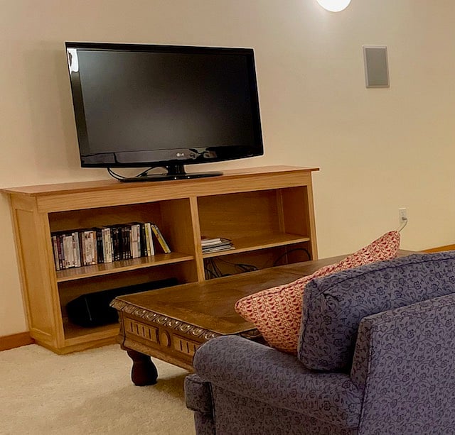 Furnished Finder property 677614_1 photo 27