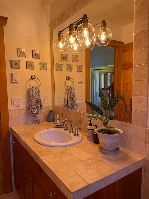 Furnished Finder property 677614_1 photo 23
