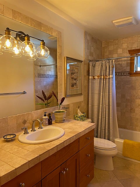 Furnished Finder property 677614_1 photo 24
