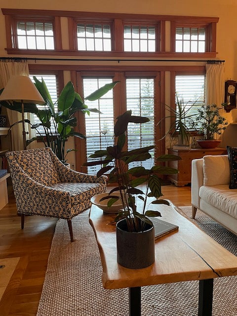 Furnished Finder property 677614_1 photo 9