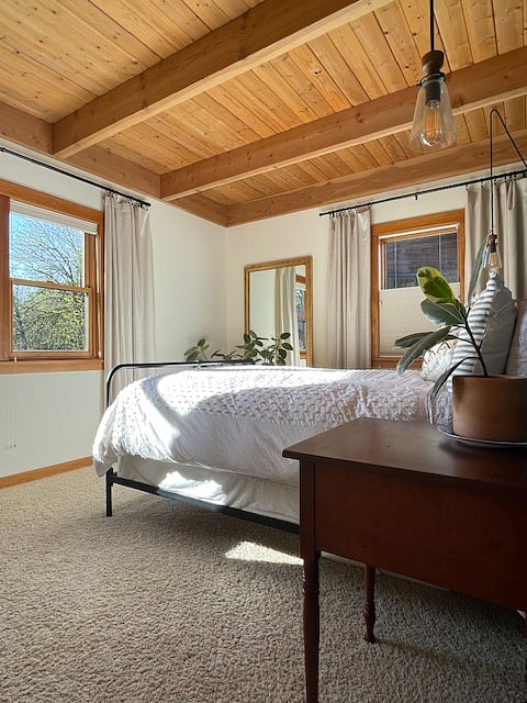 Furnished Finder property 677614_1 photo 21
