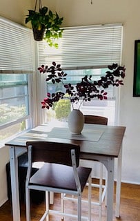 Furnished Finder property 677616_1 photo 3