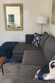 Furnished Finder property 677616_1 photo 6