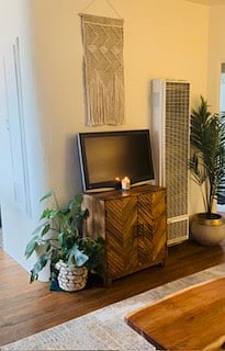 Furnished Finder property 677616_1 photo 7