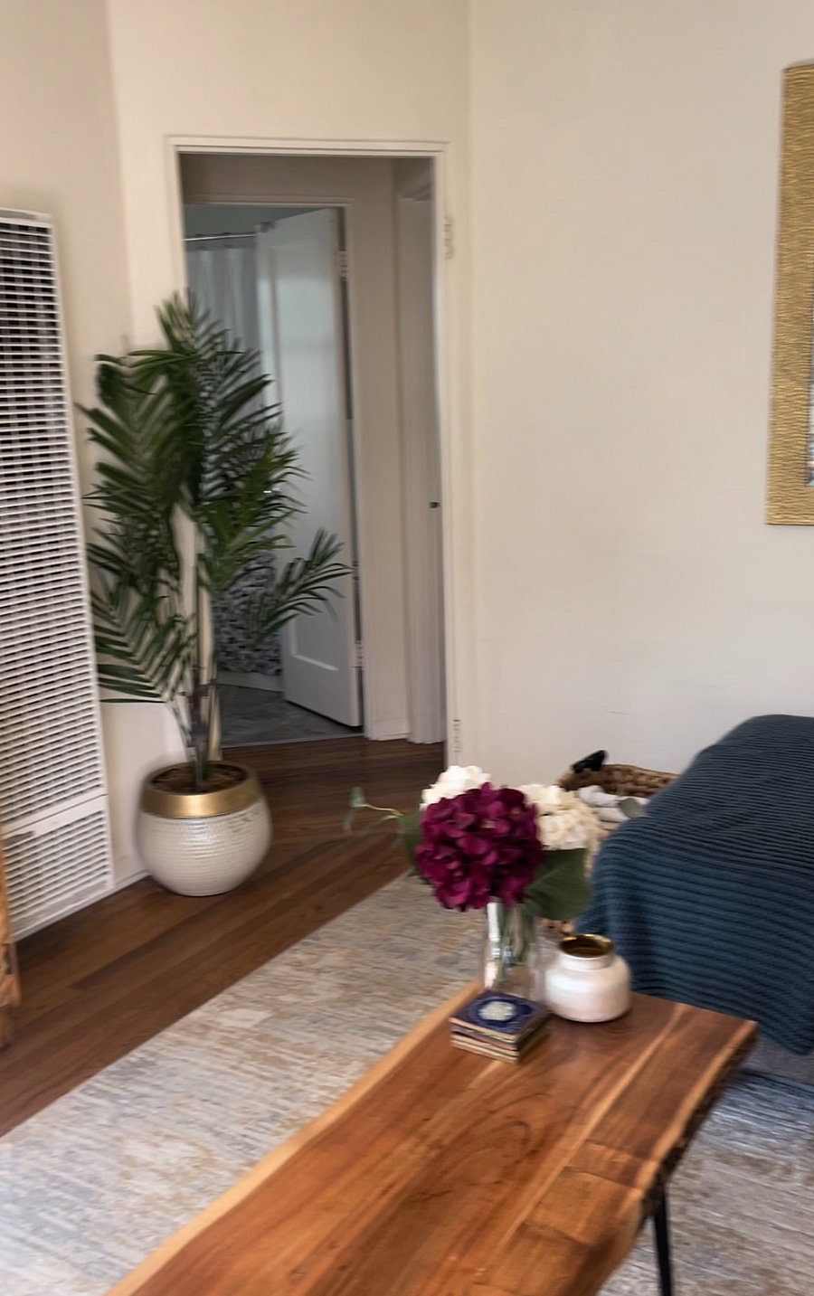 Furnished Finder property 677616_1 photo 8