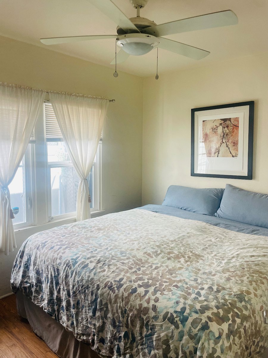 Furnished Finder property 677616_1 photo 9