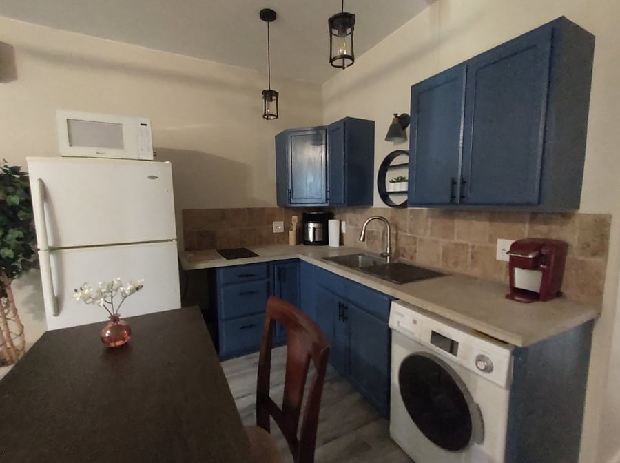 Furnished Finder property 677634_1 photo 3