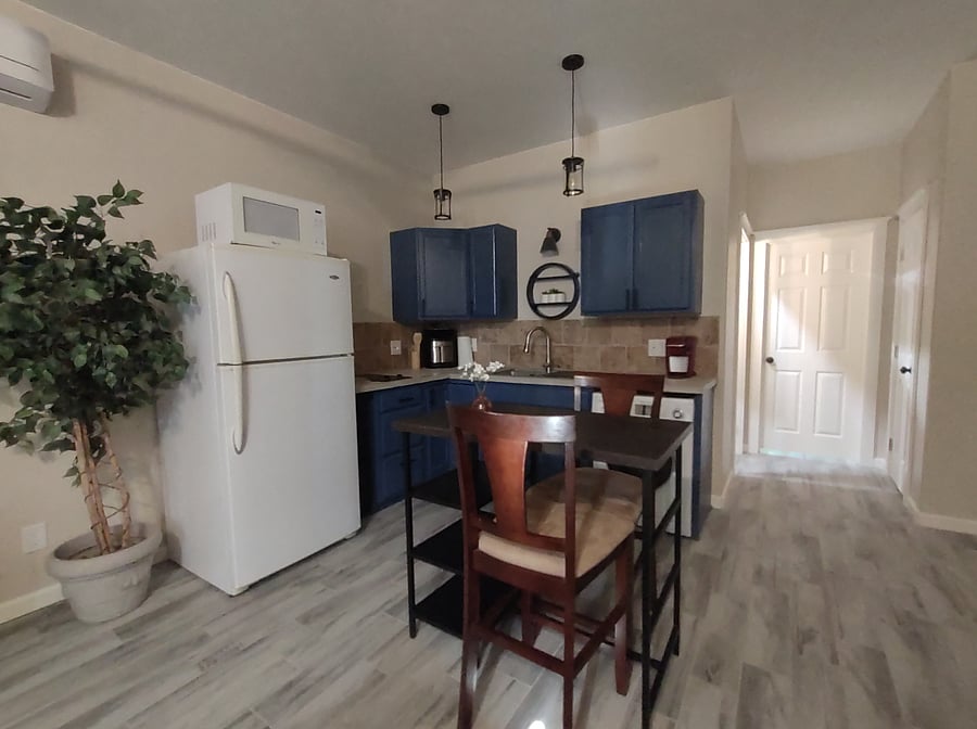 Furnished Finder property 677634_1 photo 4