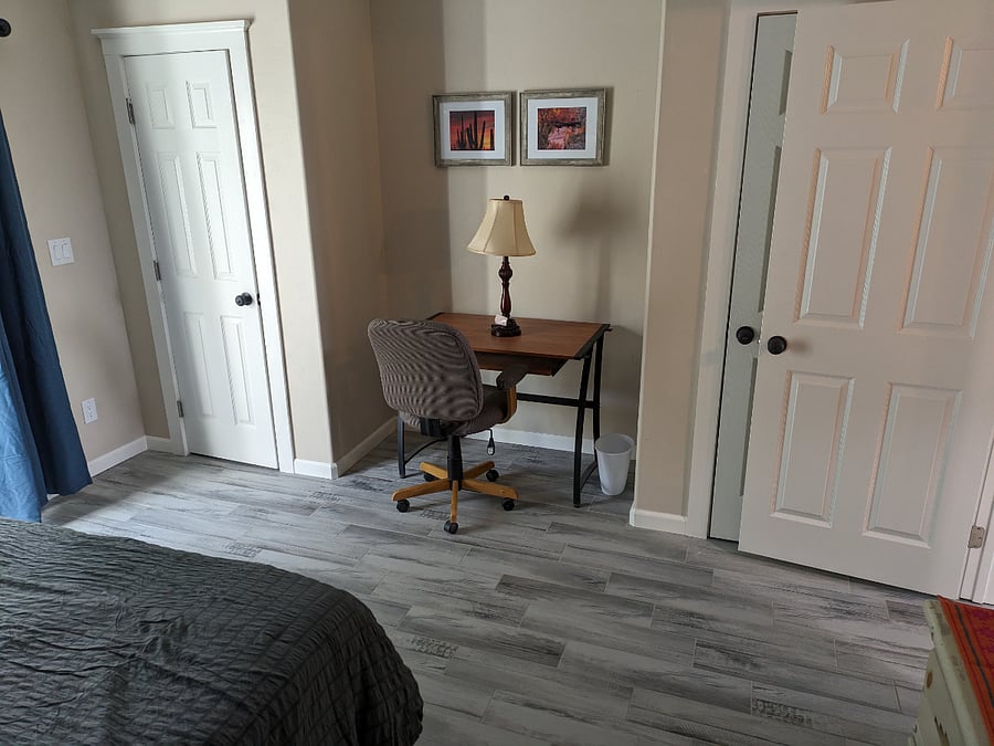 Furnished Finder property 677634_1 photo 6