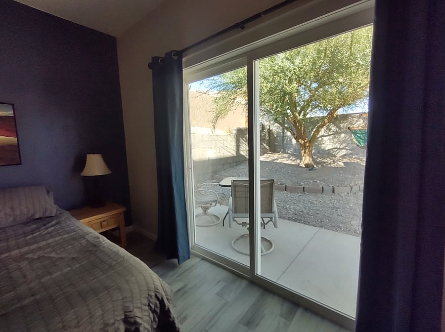 Furnished Finder property 677634_1 photo 7