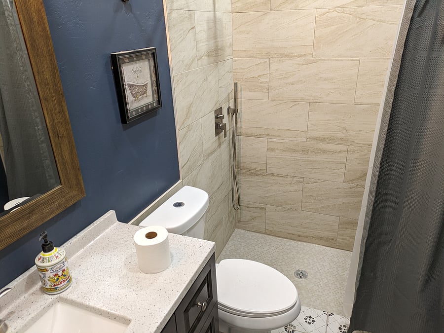 Furnished Finder property 677634_1 photo 9