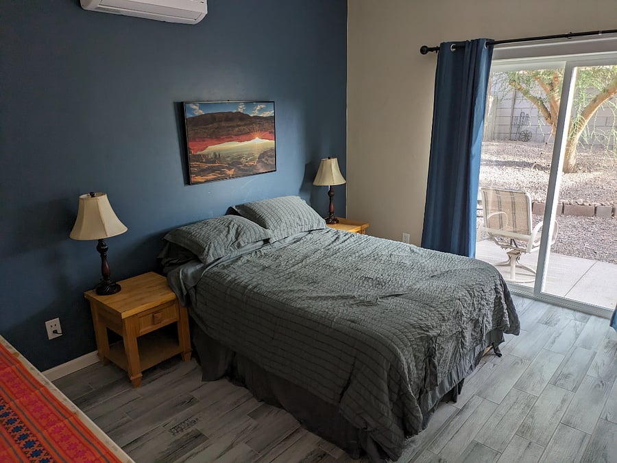 Furnished Finder property 677634_1 photo 8