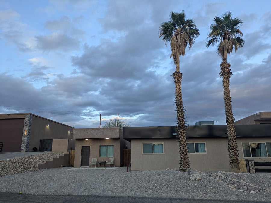 Furnished Finder property 677634_1 photo 10