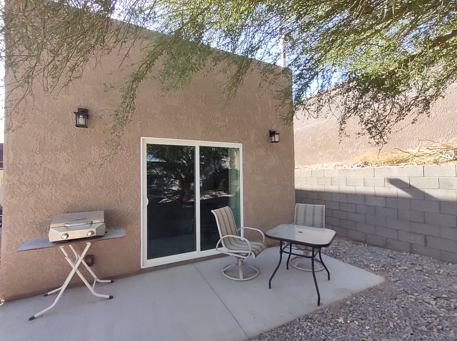 Furnished Finder property 677634_1 photo 11