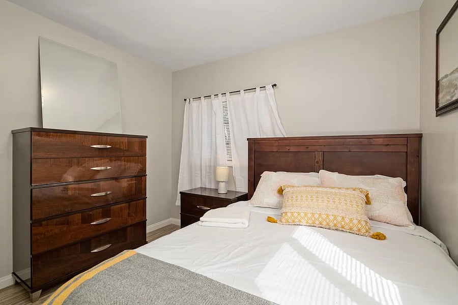 Furnished Finder property 677658_1 photo 11
