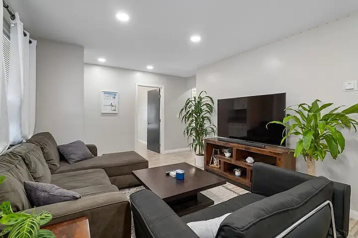 Furnished Finder property 677658_1 photo 3