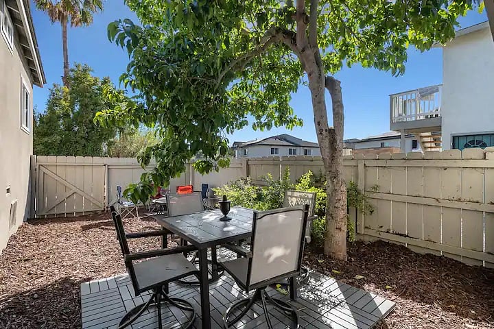 Furnished Finder property 677658_1 photo 4
