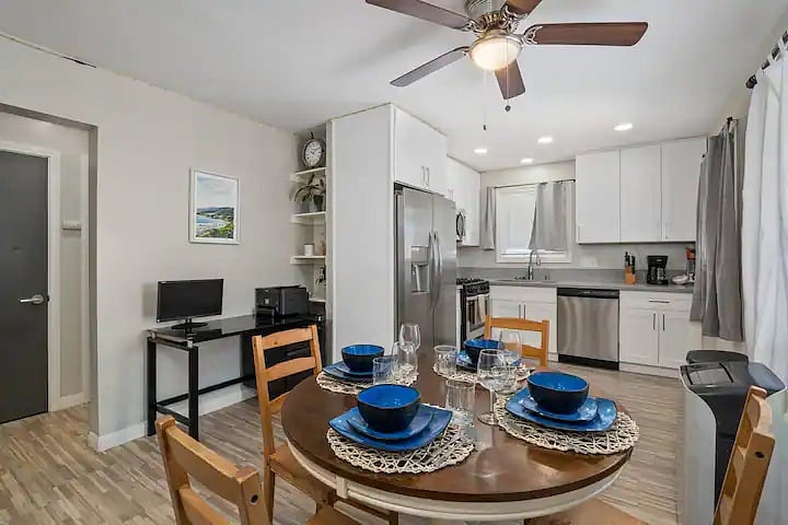 Furnished Finder property 677658_1 photo 5