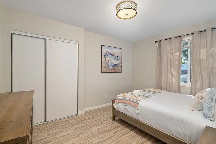 Furnished Finder property 677658_1 photo 10