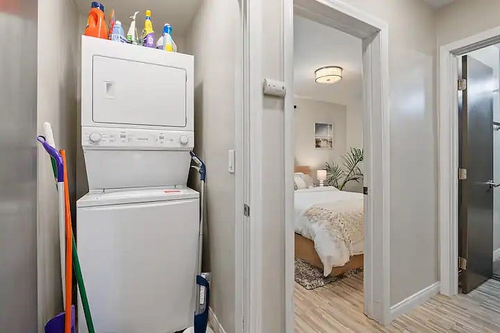 Furnished Finder property 677658_1 photo 14