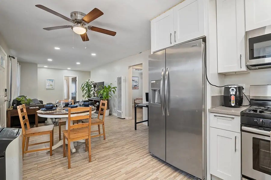 Furnished Finder property 677658_1 photo 6