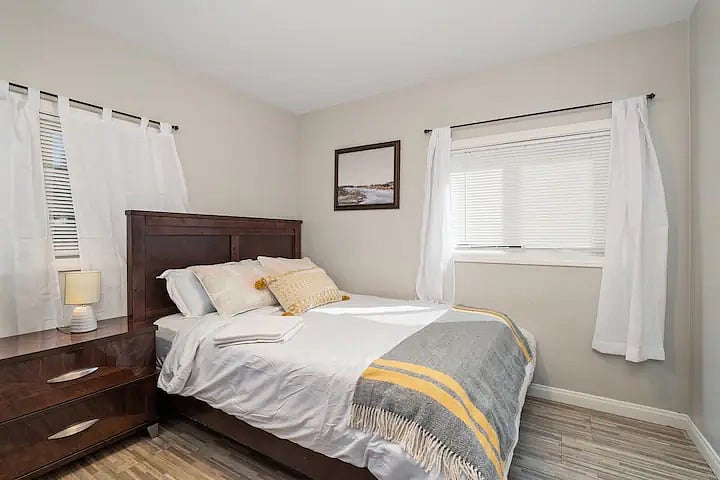 Furnished Finder property 677658_1 photo 12