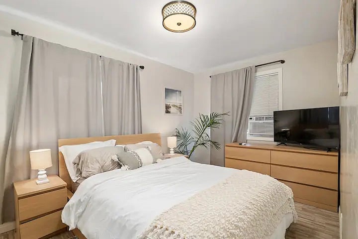 Furnished Finder property 677658_1 photo 7