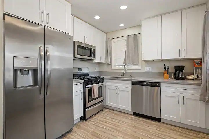 Furnished Finder property 677658_1 photo 15