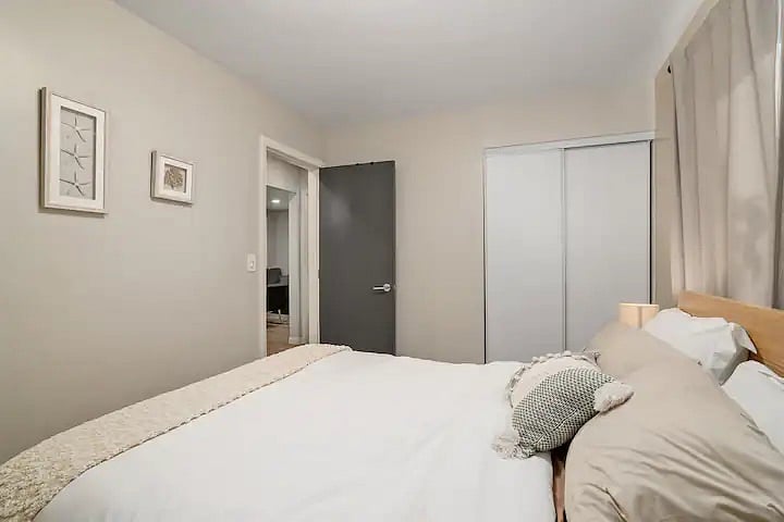 Furnished Finder property 677658_1 photo 8