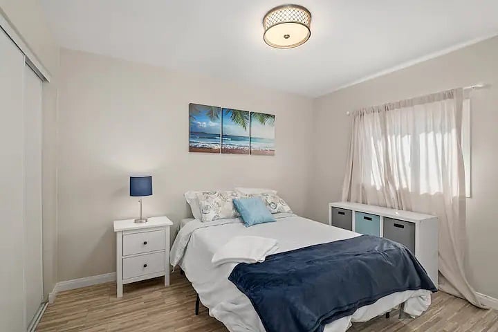 Furnished Finder property 677658_1 photo 13