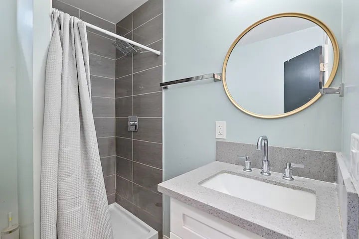 Furnished Finder property 677658_1 photo 16
