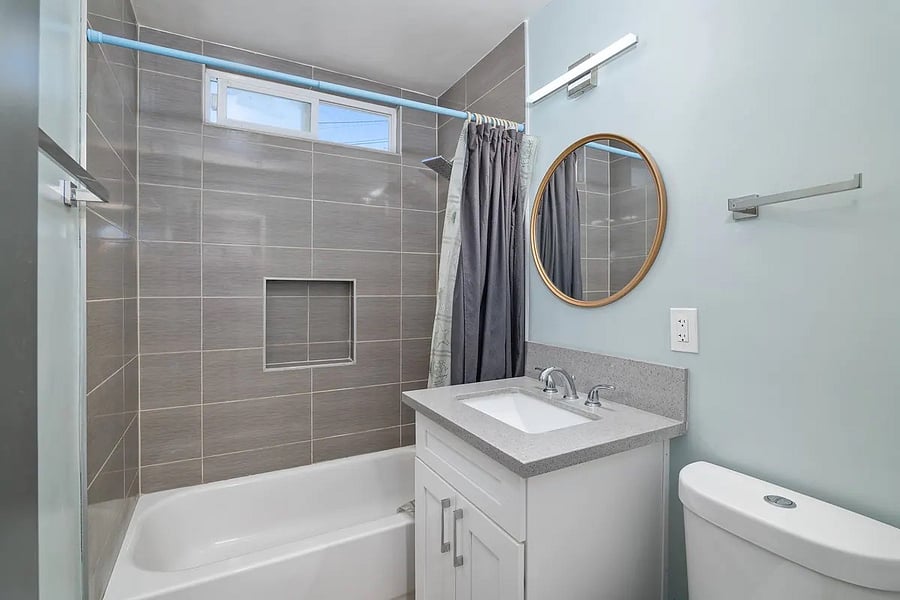 Furnished Finder property 677658_1 photo 17