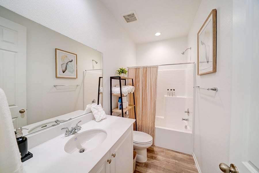Furnished Finder property 677663_1 photo 12