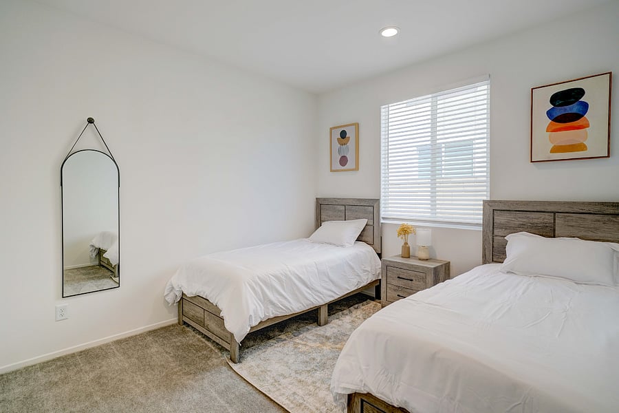 Furnished Finder property 677663_1 photo 13