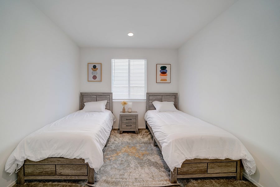 Furnished Finder property 677663_1 photo 15