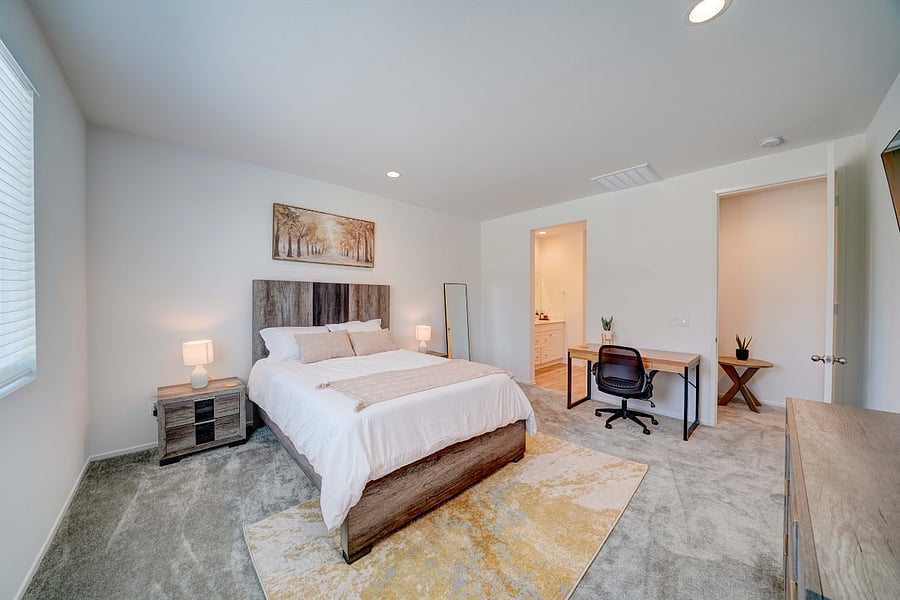 Furnished Finder property 677663_1 photo 16