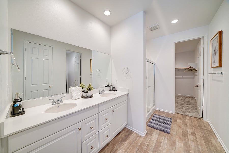 Furnished Finder property 677663_1 photo 17