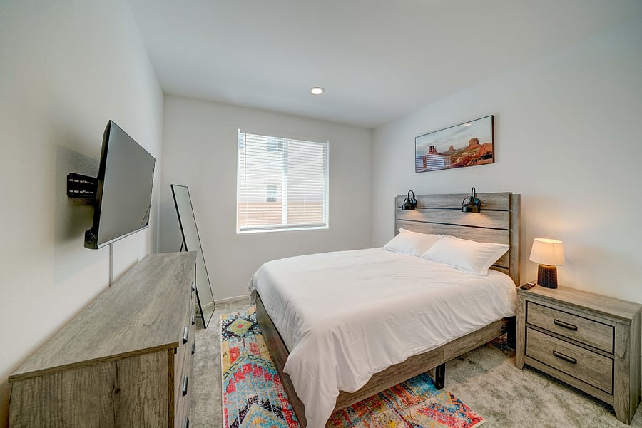 Furnished Finder property 677663_1 photo 18