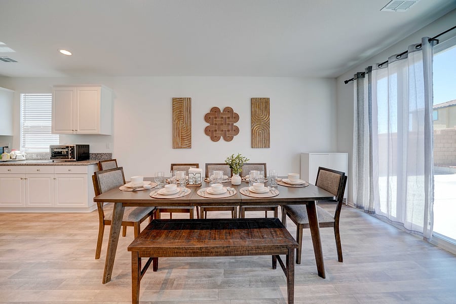 Furnished Finder property 677663_1 photo 19