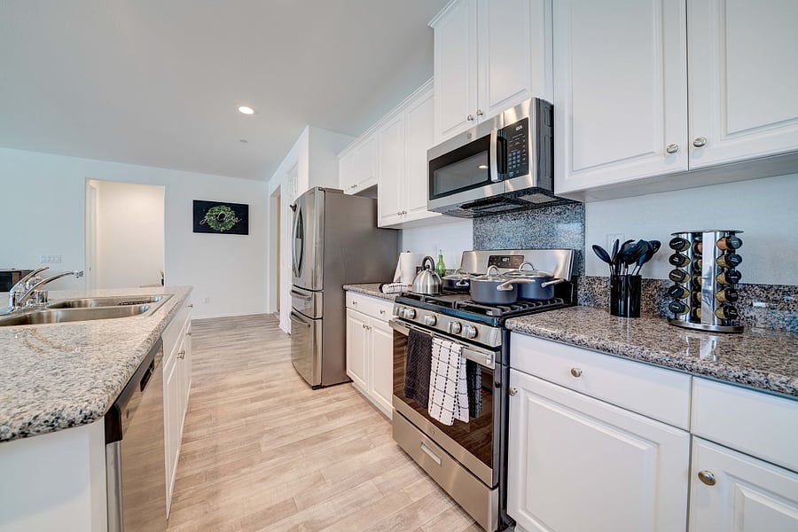 Furnished Finder property 677663_1 photo 20