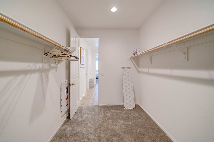 Furnished Finder property 677663_1 photo 22