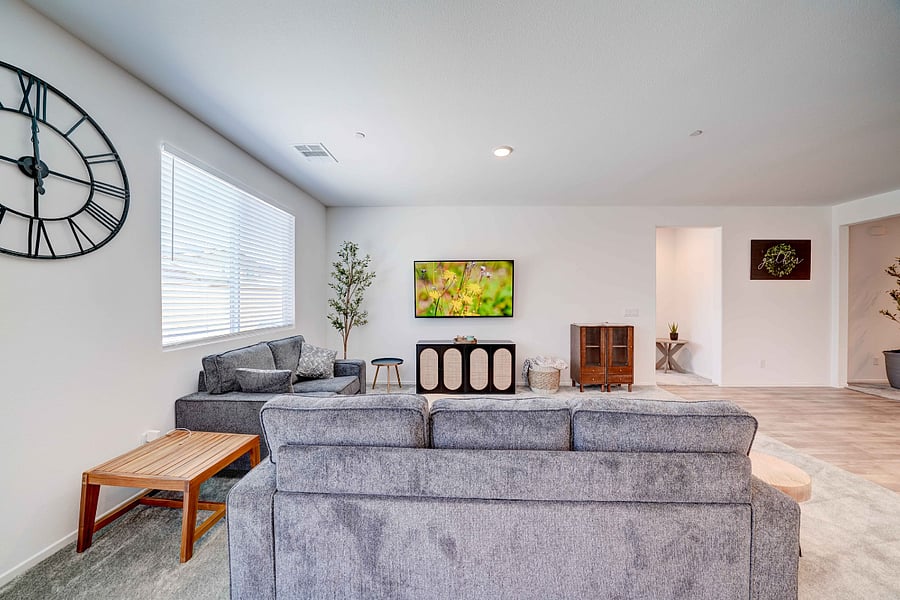 Furnished Finder property 677663_1 photo 23
