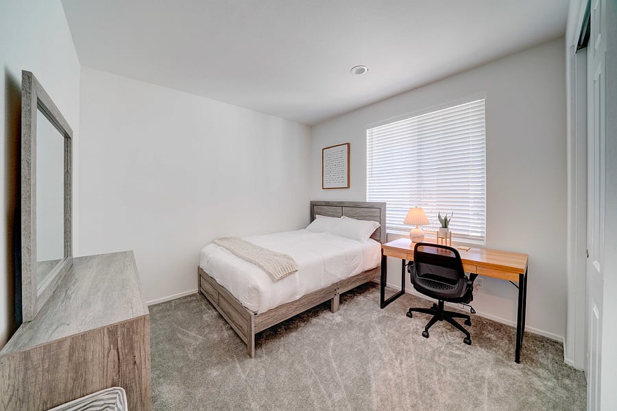 Furnished Finder property 677663_1 photo 24