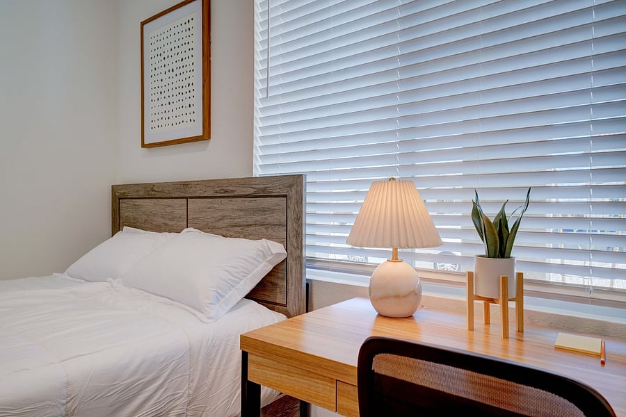Furnished Finder property 677663_1 photo 27